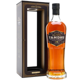 Tamdhu 18 YO 70cl