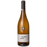 Tetramythos Roditis Natur 2023