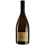 Terlan Sauvignon Blanc DOC Quarz 2023