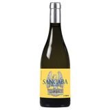 Tenuta di Trinoro Sancaba Bianco IGT 2024