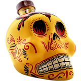 Kah Tequila Reposado 70cl