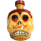 Kah Tequila Reposado 70cl
