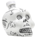 Kah Tequila Blanco 70cl