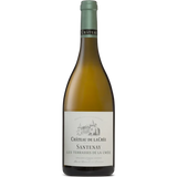 Chateau de la Cree Santenay 'Les Terrasses de la Cree' 2023