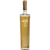 Trump vodka 100cl