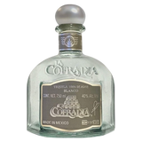 La Cofradia Blanco Tequila 70cl