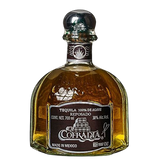 La Cofradia Reposado Tequila 70cl