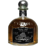 La Cofradia Anejo Tequila 70cl