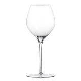 Amelie Fresh glass