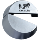 Amelie Elytra Foil Cutter