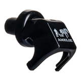 Amelie Champagne Stopper Schapka