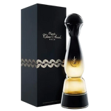Clase Azul Gold Tequila 70cl