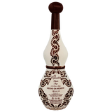 La Cofradia Torre de Picos Ceramica Anejo Tequila 70cl