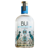 Mezcal Bui Artesanal Joven 70cl