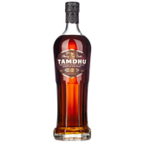 Tamdhu Cigar Malt Sherry Oak Casks 70cl