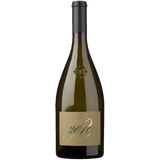 Terlan Rarity Pinot Bianco DOC 2010