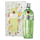 Tanqueray No Ten Gift Box 70cl