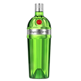 Tanqueray Ten Gin 70cl
