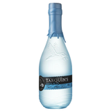 Tarquin's Cornish Dry Gin 70cl
