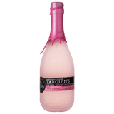 Tarquin's Pink Lemon & Pink Grapefruit Gin 70cl