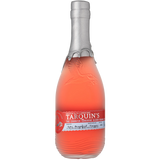 Tarquin's Blood Orange Gin 70cl