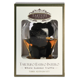 Jimmy Tartufi Estivo Intero 18g