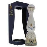 Clase Azul Anejo Tequila 70cl