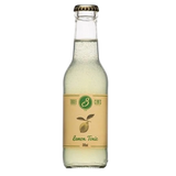 Three Cents Lemon Tonic 20cl