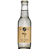 Three Cents Tonic Water 20cl