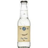 Three Cents Dry Tonic Water 20cl