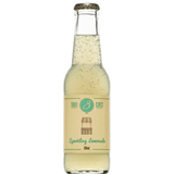 Three Cents Sparkling Lemonade 20cl