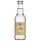 Three Cents Aegean Tonic 20cl