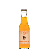 Three Cents Mandarin & Bergamot Soda 20cl