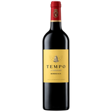 Tempo d'Angelus 2023