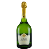 Taittinger Comtes de Champagne Blanc de Blancs Brut 2008