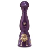 Clase Azul Dia de Muertos Edicion Limitada Musica 2024 70cl