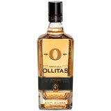 Orendain Ollitas Tequila Reposado Ultra Premium 70Cl