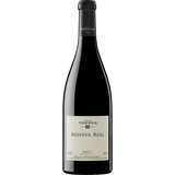 Familia Torres Reserva Real 2012