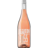 Jean Leon "3055" Rose 2021