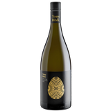 Tony Bish Golden Egg Chardonnay 2023