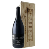 Torbreck The Laird 2012 Magnum