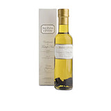 Black Truffle Oil Dressing 250ml