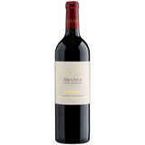 Te Mata Awatea Cabernets - Merlot 2019
