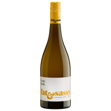 Tony Bish Fat & Sassy Chardonnay 2023