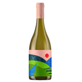 Troupis Route Gris Moschofilero 2022