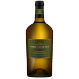 Three Finger Jack Gold Mine Hills Chardonnay 2020