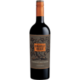 Gnarly Head Cabernet Sauvignon 2021