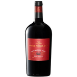 Three Finger Jack Rum Barrel Aged Red 2020