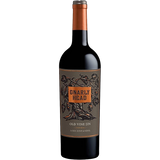 Gnarly Head Old Vine Zinfandel 2021
