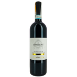 Igino Accordini Valpolicella Superiore 2023